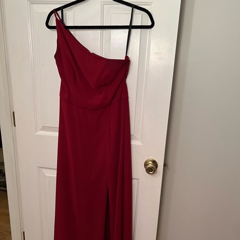 9 Dress bundle
